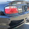 toyota-chaser-1996-23841-car_31220d7e-4b80-40b9-a293-cf1222b3801e