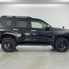 toyota land-cruiser-prado 2018 -TOYOTA--Land Cruiser Prado CBA-TRJ150W--TRJ150-0086976---TOYOTA--Land Cruiser Prado CBA-TRJ150W--TRJ150-0086976- image 21