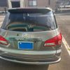 nissan wingroad 2006 CFJ1616474 image 3