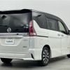 nissan serena 2018 -NISSAN--Serena DAA-GFC27--GFC27-105706---NISSAN--Serena DAA-GFC27--GFC27-105706- image 16