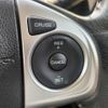 honda n-box 2015 quick_quick_DBA-JF1_JF1-2405453 image 15