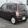 daihatsu mira-cocoa 2013 -DAIHATSU--Mira Cocoa DBA-L675S--L675S-0150687---DAIHATSU--Mira Cocoa DBA-L675S--L675S-0150687- image 15