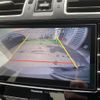subaru forester 2017 CFJ1555481 image 26