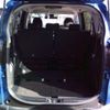 toyota sienta 2019 -TOYOTA--Sienta 6AA-NHP170G--NHP170-7181281---TOYOTA--Sienta 6AA-NHP170G--NHP170-7181281- image 26