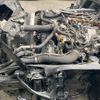 toyota toyoace 2015 CFJ1844283 image 23