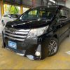 toyota noah 2014 -TOYOTA--Noah ZRR80W--0005448---TOYOTA--Noah ZRR80W--0005448- image 1