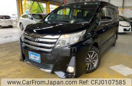 toyota noah 2014 -TOYOTA--Noah ZRR80W--0005448---TOYOTA--Noah ZRR80W--0005448-