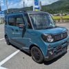 suzuki spacia 2020 -SUZUKI 【徳島 581ｱ1161】--Spacia Gear MK53S--731819---SUZUKI 【徳島 581ｱ1161】--Spacia Gear MK53S--731819- image 18