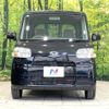 daihatsu tanto 2013 -DAIHATSU--Tanto DBA-L375S--L375S-0687945---DAIHATSU--Tanto DBA-L375S--L375S-0687945- image 15