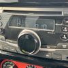suzuki jimny 2017 CFJ1767936 image 8