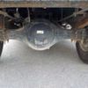 isuzu forward 2016 CFJ1782440 image 27