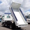 isuzu elf-truck 2012 -ISUZU--Elf TKG-NJR85AN--NJR85-7023586---ISUZU--Elf TKG-NJR85AN--NJR85-7023586- image 3
