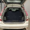 honda stream 2010 CFJ1592290 image 7