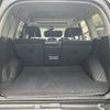 toyota land-cruiser-prado 2023 quick_quick_3BA-TRJ150W_TRJ150-0166843 image 6