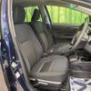 toyota aqua 2018 -TOYOTA--AQUA DAA-NHP10--NHP10-6750925---TOYOTA--AQUA DAA-NHP10--NHP10-6750925- image 11
