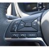 nissan note 2018 quick_quick_DAA-HE12_HE12-225758 image 16