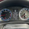 toyota harrier 2014 -TOYOTA--Harrier DBA-ZSU60W--ZSU60-0014709---TOYOTA--Harrier DBA-ZSU60W--ZSU60-0014709- image 24
