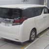 toyota alphard 2015 -TOYOTA 【豊田 300ぬ8030】--Alphard AGH30W-0015286---TOYOTA 【豊田 300ぬ8030】--Alphard AGH30W-0015286- image 2
