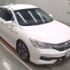 honda accord 2018 -HONDA 【長野 335ﾎ5884】--Accord DAA-CR7--CR7-1007145---HONDA 【長野 335ﾎ5884】--Accord DAA-CR7--CR7-1007145- image 10