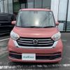 nissan dayz-roox 2019 -NISSAN--DAYZ Roox DBA-B21A--B21A-0573113---NISSAN--DAYZ Roox DBA-B21A--B21A-0573113- image 22