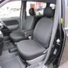 toyota sienta 2013 -TOYOTA--Sienta NCP81G--5197398---TOYOTA--Sienta NCP81G--5197398- image 5