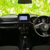 suzuki jimny 2021 CFJ1616176 image 4