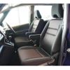 nissan serena 2019 quick_quick_DAA-GFC27_GFC27-162586 image 6