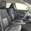 mazda cx-3 2017 -MAZDA--CX-3 LDA-DK5FW--DK5FW-206597---MAZDA--CX-3 LDA-DK5FW--DK5FW-206597- image 12