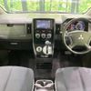mitsubishi delica-d5 2014 -MITSUBISHI--Delica D5 LDA-CV1W--CV1W-1001768---MITSUBISHI--Delica D5 LDA-CV1W--CV1W-1001768- image 2