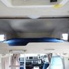 toyota hiace-wagon 2016 GOO_JP_700050416230250521001 image 2