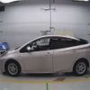 toyota prius 2016 -TOYOTA--Prius DAA-ZVW50--ZVW50-6066909---TOYOTA--Prius DAA-ZVW50--ZVW50-6066909- image 9