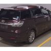 toyota wish 2016 CFJ1777577 image 5