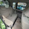 daihatsu tanto 2014 -DAIHATSU--Tanto DBA-LA600S--LA600S-0138008---DAIHATSU--Tanto DBA-LA600S--LA600S-0138008- image 19