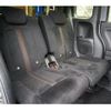 honda n-box 2018 GOO_JP_700080397030250510001 image 25