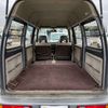 honda acty-van 1990 Mitsuicoltd_HDAV1012358R0303 image 15
