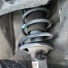 nissan moco 2012 -NISSAN--Moco DBA-MG33S--MG33S-612995---NISSAN--Moco DBA-MG33S--MG33S-612995- image 19