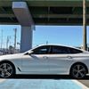 bmw 6-series 2018 -BMW 【一宮 300ﾅ4922】--BMW 6 Series DBA-JV30A--WBAJV62060BC98659---BMW 【一宮 300ﾅ4922】--BMW 6 Series DBA-JV30A--WBAJV62060BC98659- image 18