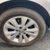 volkswagen golf-variant 2018 -VOLKSWAGEN--VW Golf Variant DBA-AUCJZ--WVWZZZAUZJP608009---VOLKSWAGEN--VW Golf Variant DBA-AUCJZ--WVWZZZAUZJP608009- image 10