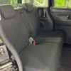 honda n-box 2016 CFJ1862651 image 9