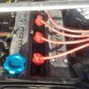 toyota sprinter-trueno 1986 CFJ1595803 image 31