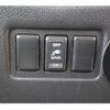 nissan elgrand 2014 -NISSAN--Elgrand DBA-PE52--PE52-050908---NISSAN--Elgrand DBA-PE52--PE52-050908- image 5