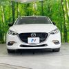 mazda axela 2018 CFJ1706314 image 14