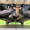 mazda cx-5 2018 quick_quick_KF5P_KF5P-200431 image 19