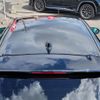 toyota corolla-sport 2019 CFJ1818039 image 28