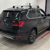 bmw x5 2016 -BMW--BMW X5 KS30S-WBAKS420000J65728---BMW--BMW X5 KS30S-WBAKS420000J65728- image 6