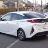 toyota prius-phv 2018 -TOYOTA--Prius PHV DLA-ZVW52--ZVW52-3081503---TOYOTA--Prius PHV DLA-ZVW52--ZVW52-3081503- image 3