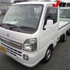 mitsubishi minicab-truck 2023 -MITSUBISHI 【熊本 480ﾎ4253】--Minicab Truck DS16T--694566---MITSUBISHI 【熊本 480ﾎ4253】--Minicab Truck DS16T--694566- image 6