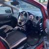 nissan note 2016 CFJ1851097 image 11