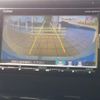 honda stepwagon-spada 2018 quick_quick_6AA-RP5_RP5-1065441 image 11