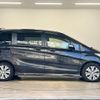 honda freed 2013 -HONDA--Freed DAA-GP3--GP3-1105953---HONDA--Freed DAA-GP3--GP3-1105953- image 17